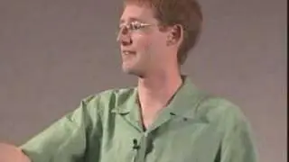 Google Developer Day US - Google Custom Search Engine