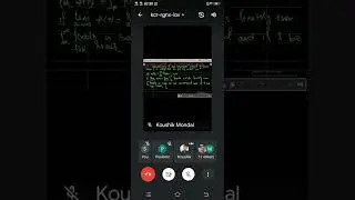 Improper Integrals on an unbounded integral (30.05.21)