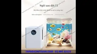 Nghe khen chiller mini T2 ngon quá khách Hải Phòng chốt ngay 1 máy T2 quạt xịn ship liền-0366632123