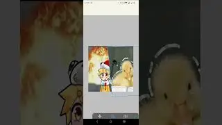 Tutorial de como fazer icon e tbm fiz na pregui&ccedil;a e t&aacute; uma bosta