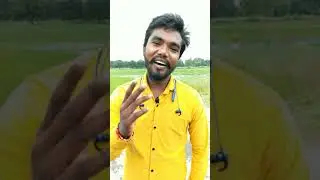 Aa Gaye SN Raj ka gorakhpur ka new fhadu status short#stetus#shorts