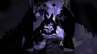 remix 💀
