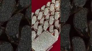 #ItsHotJewelry 