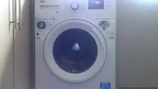 DSCF0503