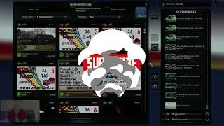 ETS2 1 46 - AFROEURASIA MAP COMBO - 42 MAPS - NEW NORTHERN IRELAND & WESTERN LITHUANIA - V4