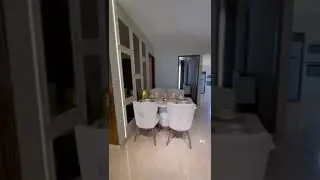 Navraj Antalya Sector 37D Sample Flat Low Rise Floor |7310015700| #dwarkaexpresswaygurgaon #gurugram