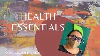 Health Essentials