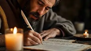 The Apostle Paul wrote Phillipians  while in prison
