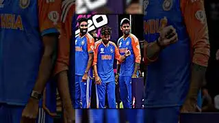Suryakumar yadav new t20 captain of team India🇮🇳🇮🇳#cricket #suryakumaryadav#youtubeshorts #shorts