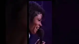 Michael Jackson 1984