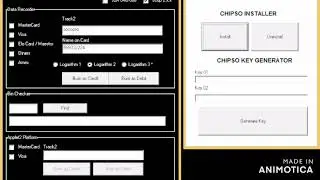 lecteur de puce - emv chipso visit le site.