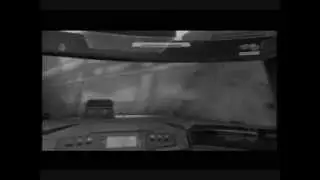 halo reach-how to file share images and videos
