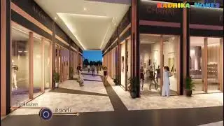 PARAS AVENUE | RADHIKA HOMES| INVESTMENT 45 LAKH ON WARDS RENTAL INCOME 45000 PER MONTH|☎️8700276294