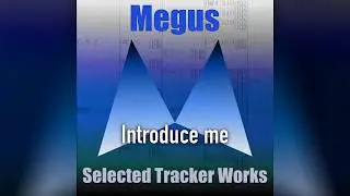 Introduce Me (Impulse Tracker module)