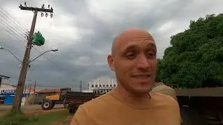 TOUR POR CAMPOS DE HOLAMBRA II - O LUGAR MAIS PRÓXIMO DO RSCXIII PARA FAZER COMPRAS