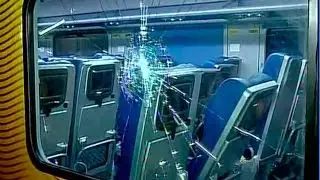Passengers Steal Headphones, Damage Screens In Tejas Express | Jordar News | HMTV