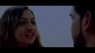 The God is A Friend Short Film by Director Vivek Teraiya - Should Creative Original  FULL HD 1080p