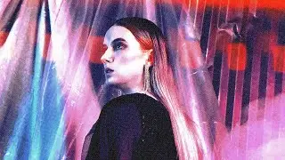 A Critique of Contrapoint's Arguments on Cancellation Part 1