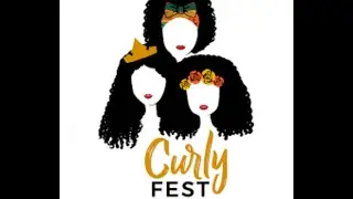 CURLFEST 2019