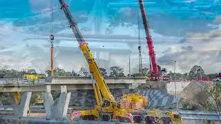 CCF WA 2022 Earth Awards winner $30-75M