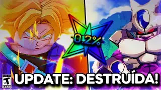 Pegamos 2 All Star no Mesmo V&iacute;deo?! Zerando a 
