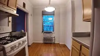 $385,000 Englewood Condo | 2-Bed w/ Garage Near NYC | NJMLS 26002071