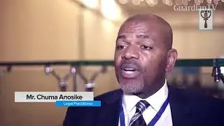 Nigeria, Germany Forge Economic Ties