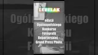 Zdjęcie z Dziennika Wschodniego Zdjęciem XX-lecia Grand Press Photo? Głosowanie tylko do p&oacute;łnocy