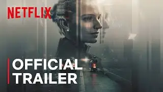 The Asset &ndash; Official English Trailer | Netflix