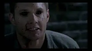Dean Winchester - Sonne