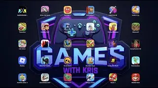 Bowmasters,Super Mario,Scary Teacher 3D,Sonic Forces,PvZ Fusion,Slice Them All,True Skate2,Minecraft