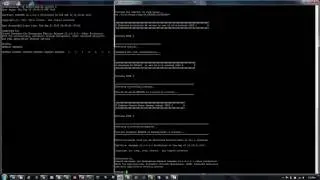 Leverage Nutanix Snapshot and Clone Features for Oracle Database Refreshes