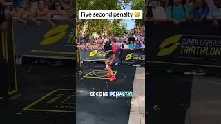 Cheated or Just Fast? 🤔🔥 #shorts