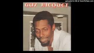 Guy Jacquet - Alpha Six (Guadeloupe, 1987)