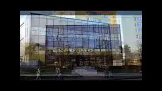 Mobila Brasov - Mobila la comanda Brasov