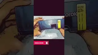 MOTO G72 Unboxing 😱🤯Best Display Phone . #shorts #tech