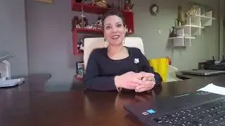 İngiltere ziyaretçi vizesi turist vizesi alırken başvuruda nelere dikkat edilmelidir ?