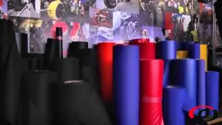 CAPIT Tire Warmers from www.oppracing.com
