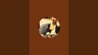 Troy Henry is live!