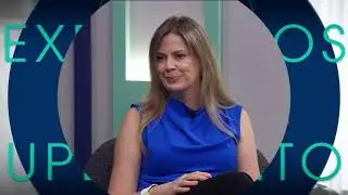 Riscos e tratamentos para obesidade | Viver Melhor