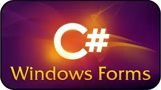C#.Net (Windows Form) - How to use ComboBox