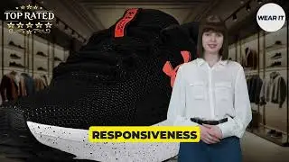 Top Rated Under Armour Surge 4 Sneakers Comfort Support and Traction