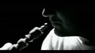 Crown Hookah Catering clip