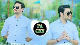 Chtrali new song 2026 singer Danish Rashid Poetry Jawad Badar sahil