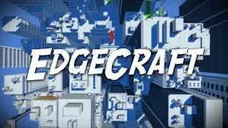 Прохождение карты 