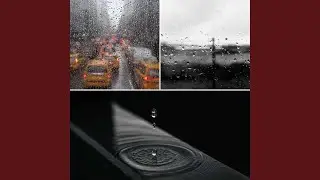 Alluring Rainy Days and Study