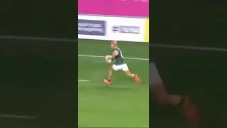 south Africa vs Tonga.rugby sevens.#commonwealthgames2022 #birmingham