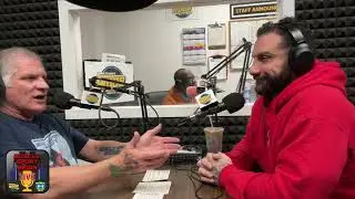 Mets Offseason Comparisons to Early & Late 1980s - WGBB Radio 12/15/25