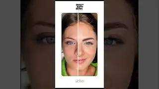 6D Microblading Schweiz