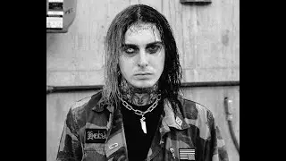 [FREE] GHOSTEMANE x $UICIDEBOY$ x ZILLAKAMI TYPE BEAT - 